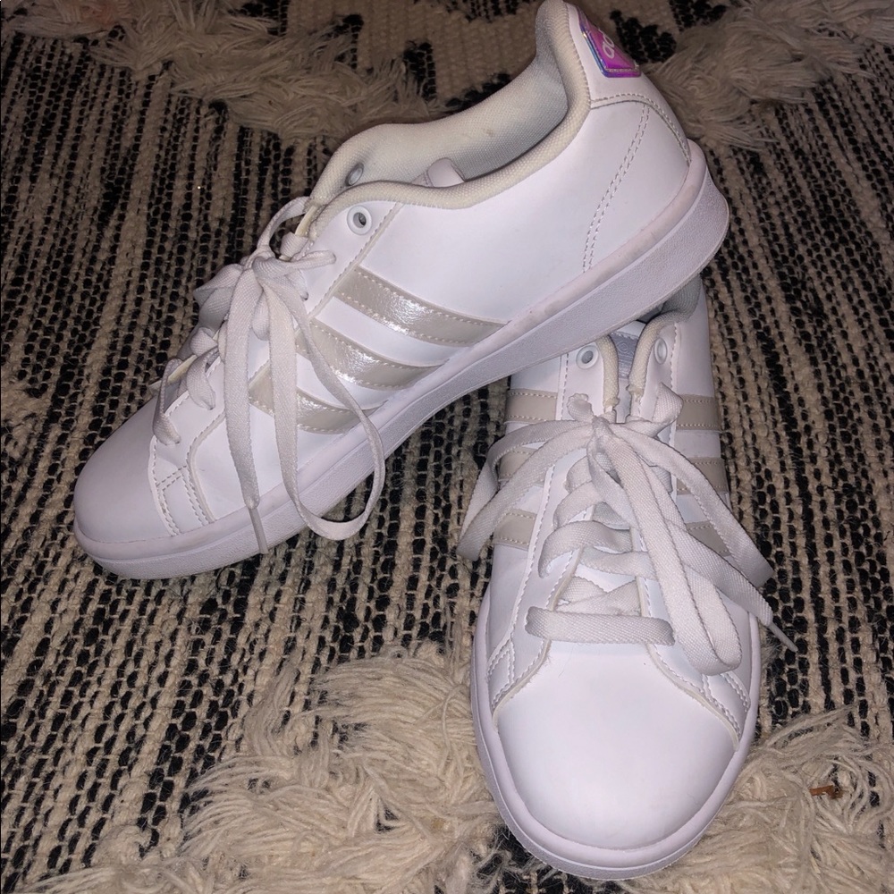 Adidas shoes